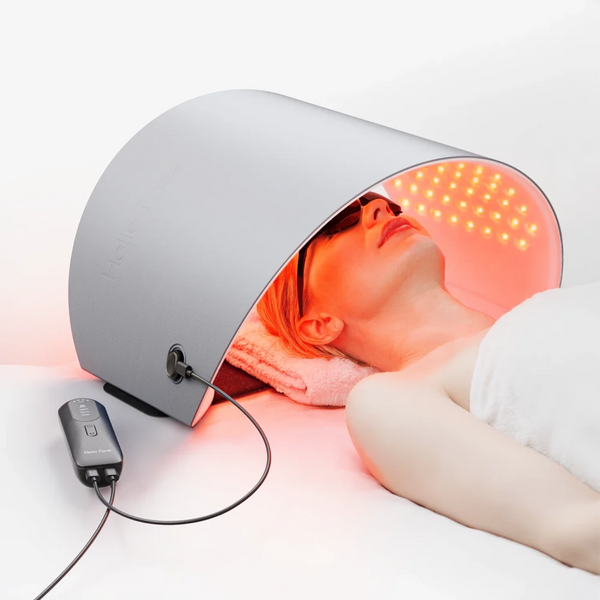 Product placeholder