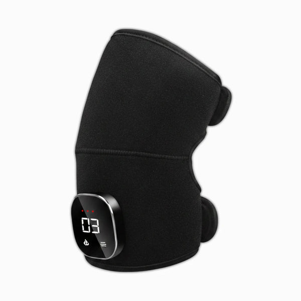Product placeholder