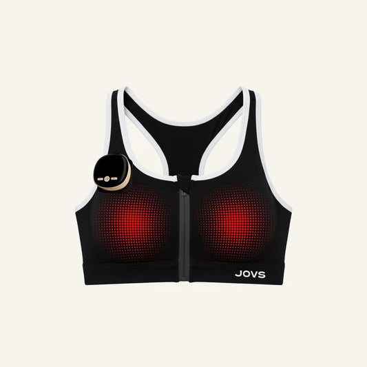 Revive Light Therapy Recovery Bra
