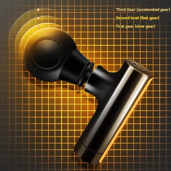 Product placeholder