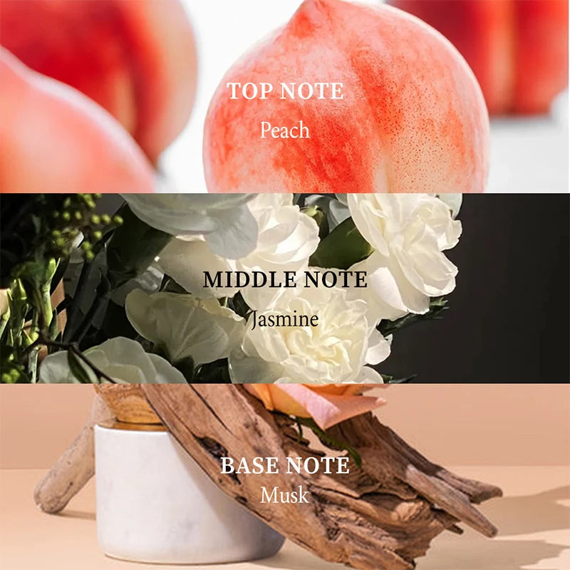 Crazy In Love Pheromone Roll On Oil