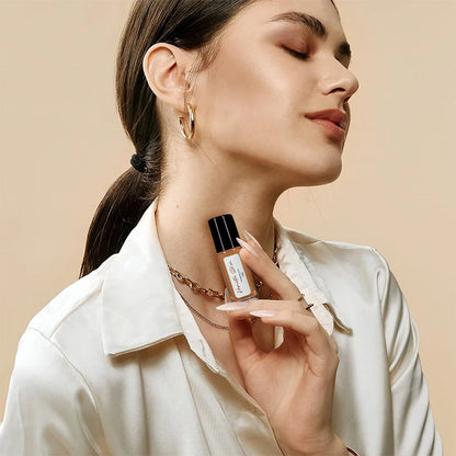 Crazy In Love Pheromone Roll On Oil