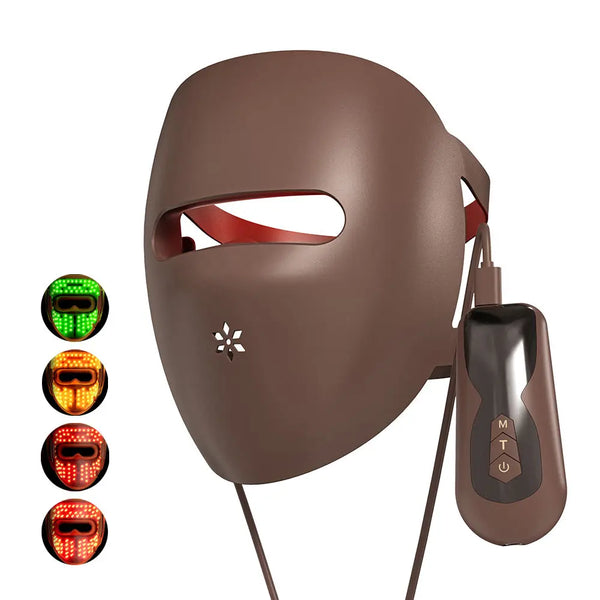 Product placeholder