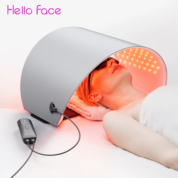 Product placeholder