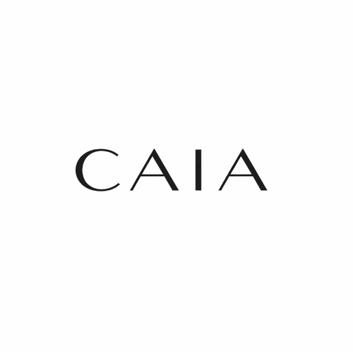 Caia Clips