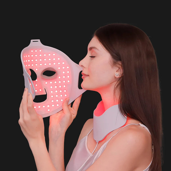 Product placeholder