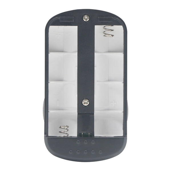 EasyRead Home Pulse Oximeter Monitor