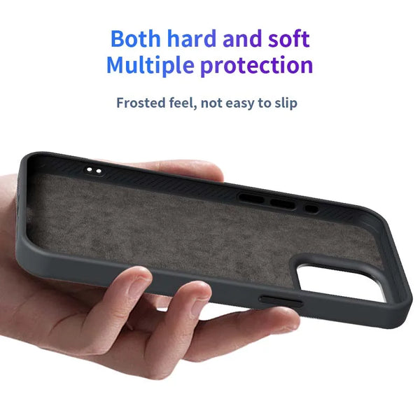 Memory Projector Phone Case