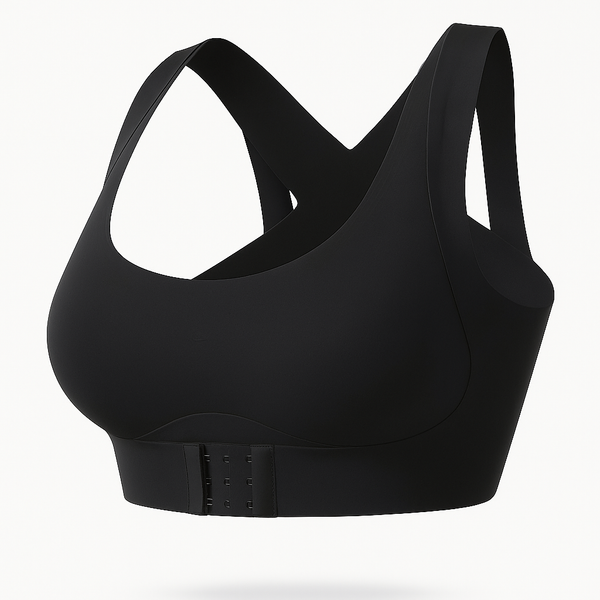 TrueLift Daily Posture Support Vest