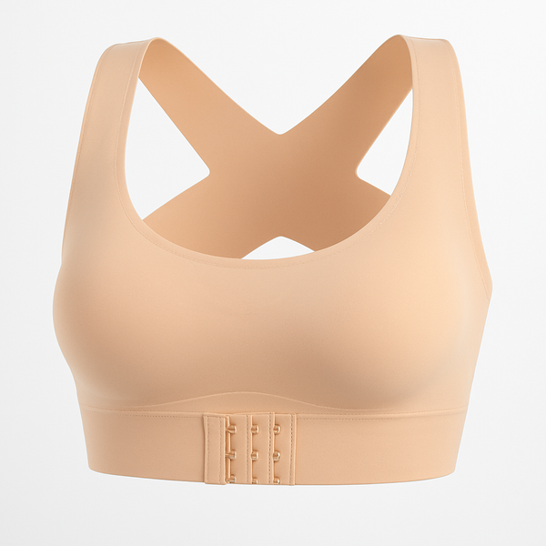 TrueLift Daily Posture Support Vest
