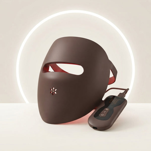 Product placeholder
