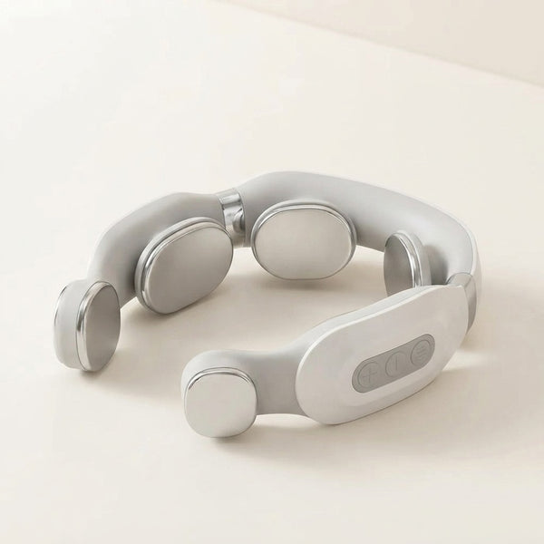 Product placeholder
